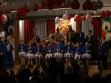 KG Biwak 2009 159.jpg